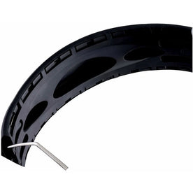 3M Connect Bluetooth Hearing Protector: Stereo Headphones with Noise Reduction Mic - Protective Gear