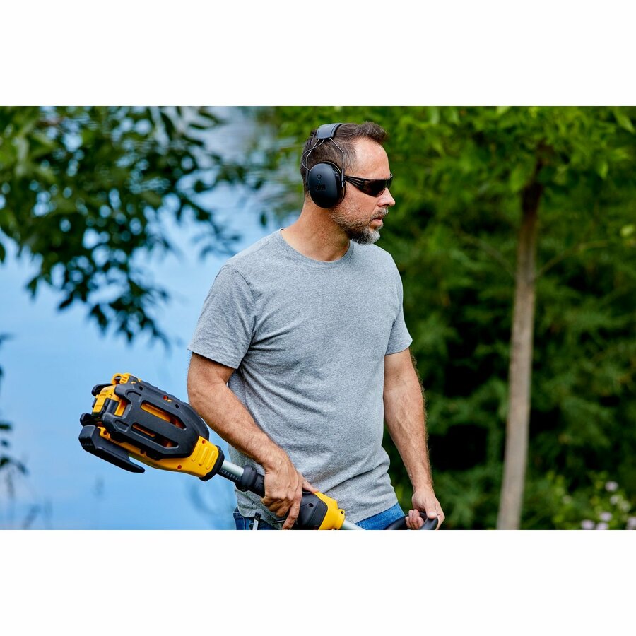 3M Connect Bluetooth Hearing Protector - Alternate-Image6