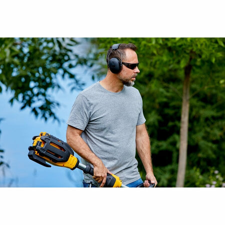 3M Connect Bluetooth Hearing Protector - Alternate-Image6