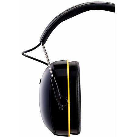 3M Connect Bluetooth Hearing Protector - Alternate-Image4