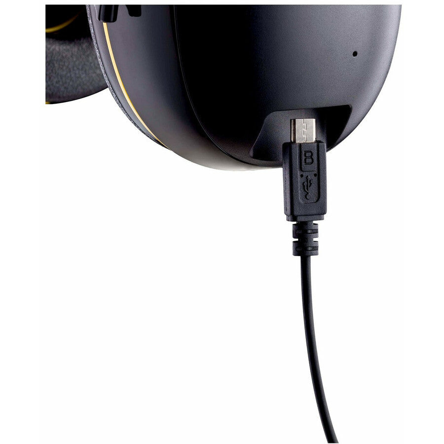 3M Connect Bluetooth Hearing Protector - Alternate-Image2