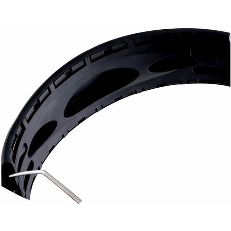 3M Connect Bluetooth Hearing Protector - Alternate-Image3