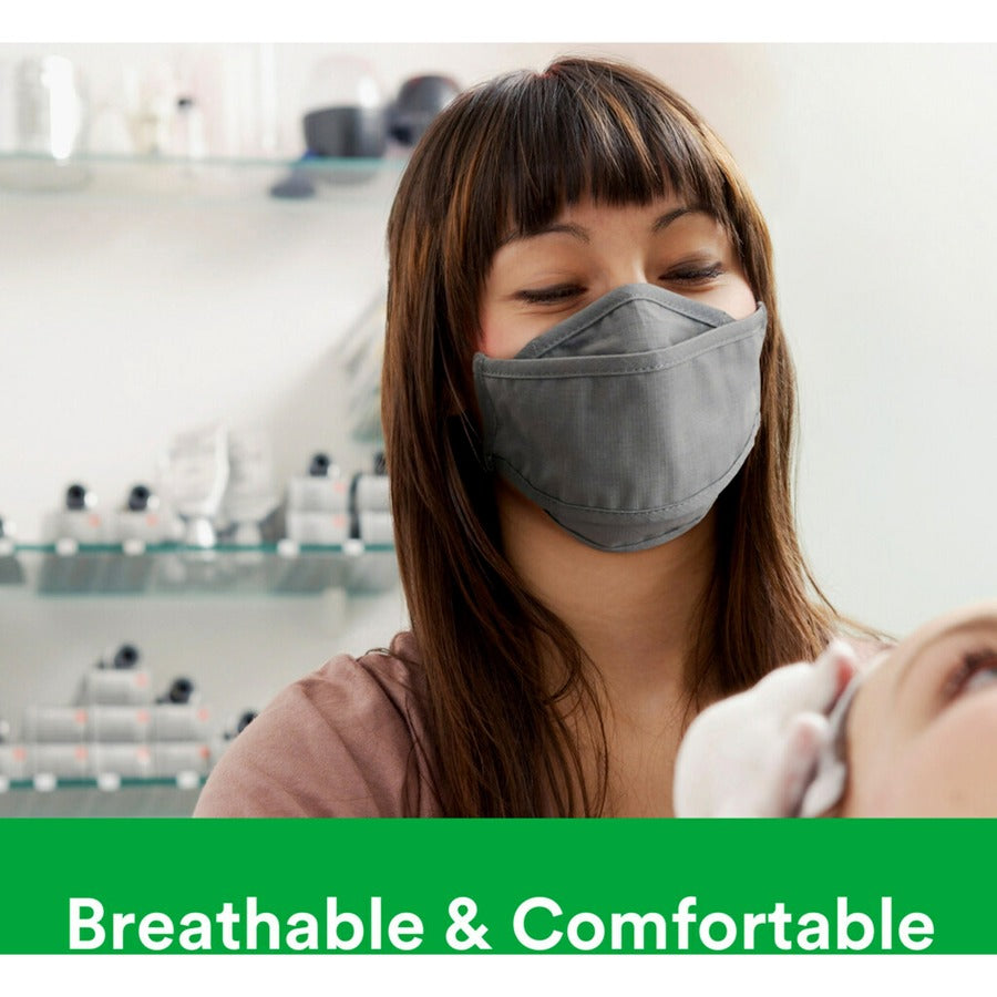3M Daily Face Masks - Alternate-Image1