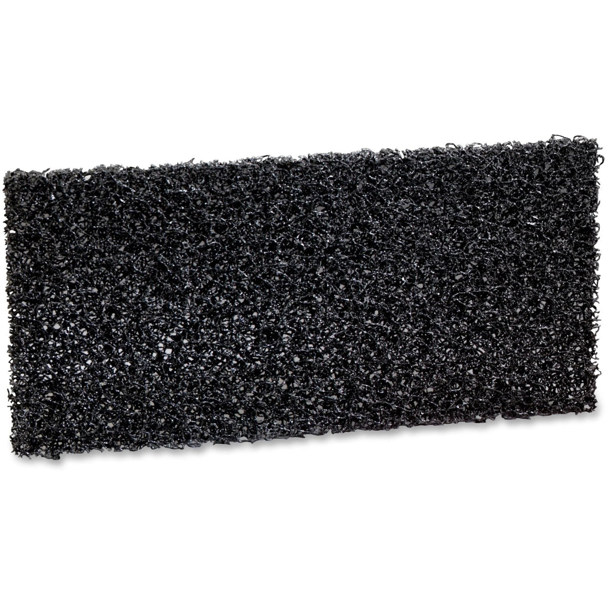 3M Doodlebug Hi Productivity Stripping Pads - Efficient Cleaning Solution - Floor Machines & Accessories