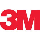 3M Easy Trap Duster - 8’’ Width x 6’’ Depth - White - 250 / Carton - Dusters