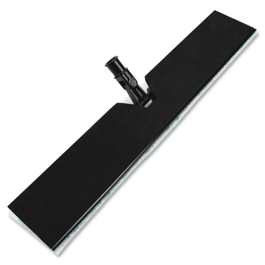 3M Easy Trap Duster - 8’’ Width x 6’’ Depth - White - 250 / Carton - Dusters