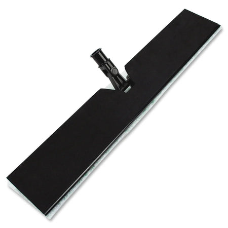 3M Easy Trap Duster - 8’’ Width x 6’’ Depth - White - 250 / Carton - Dusters