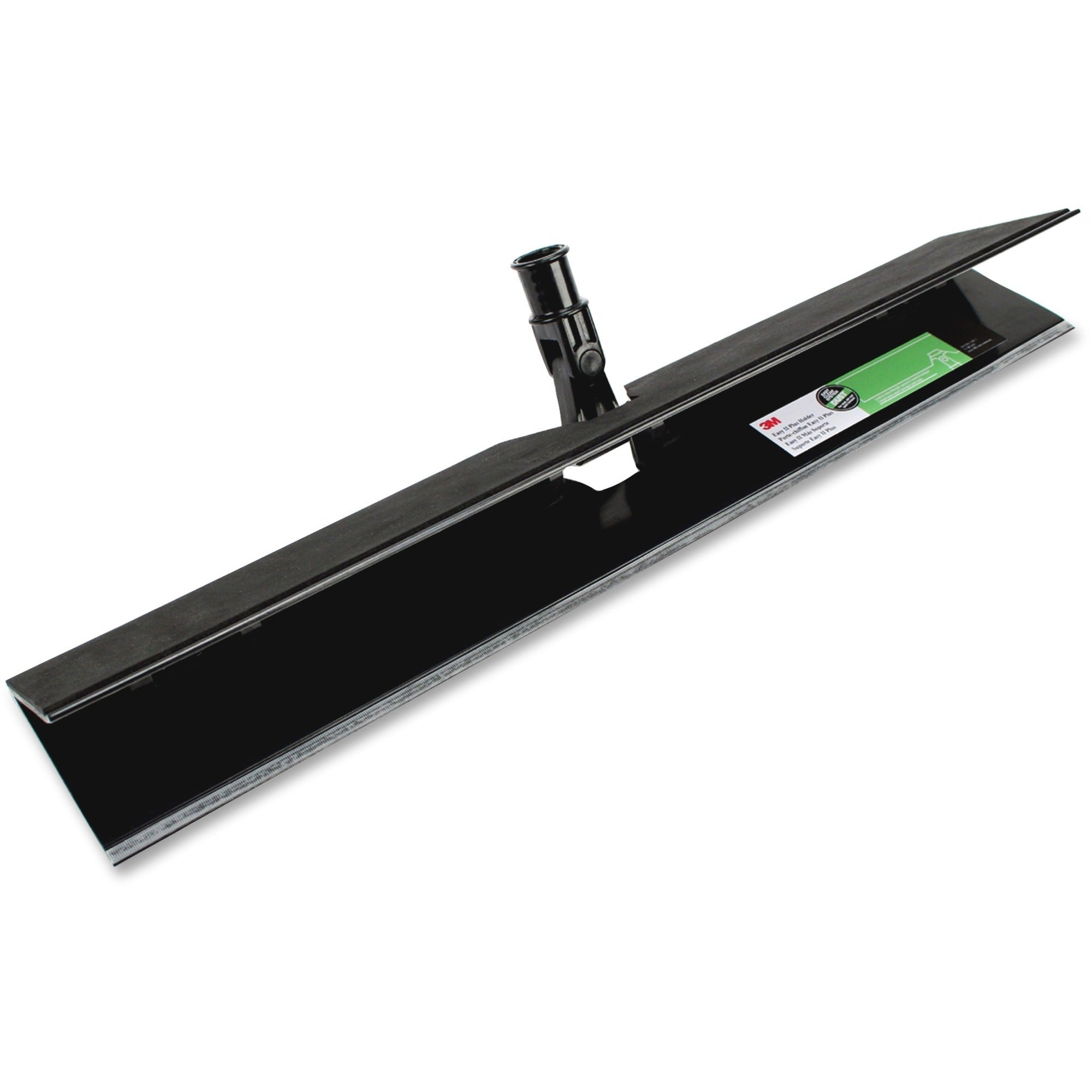 3M Easy Trap Duster System Flip Holder - 2000