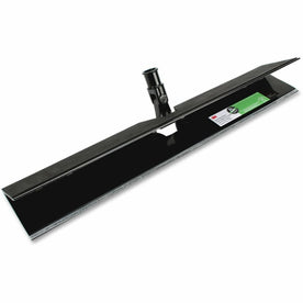 3M Easy Trap Duster System Flip Holder - Lightweight Black - Dusters
