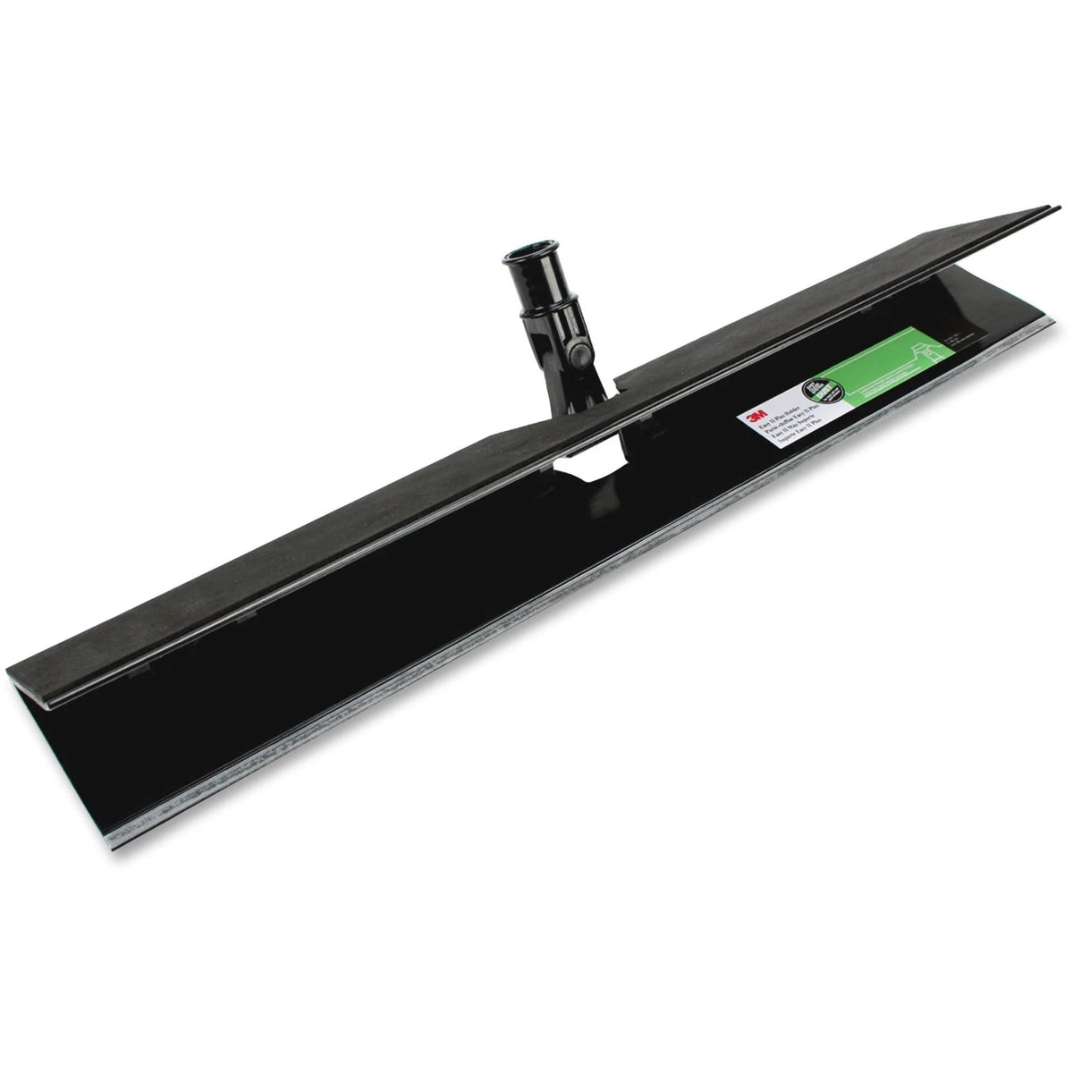 3M Easy Trap Duster System Flip Holder - Lightweight Cleaning Solution - Dusters