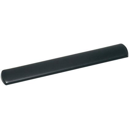 3M Gel Comfort Wrist Rest: Ergonomic Support for Comfortable Typing - Mouse Pads & Rests