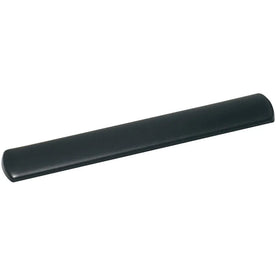 3M Gel Comfort Wrist Rest: Ergonomic Support for Comfortable Typing - Mouse Pads & Rests