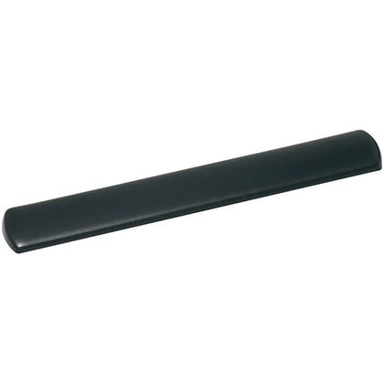 3M Gel Comfort Wrist Rest: Ergonomic Support for Comfortable Typing - Mouse Pads & Rests