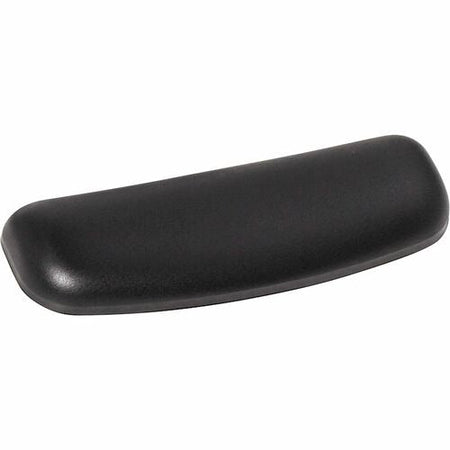 530b96531f17906c142cd783334c38c6.jpg