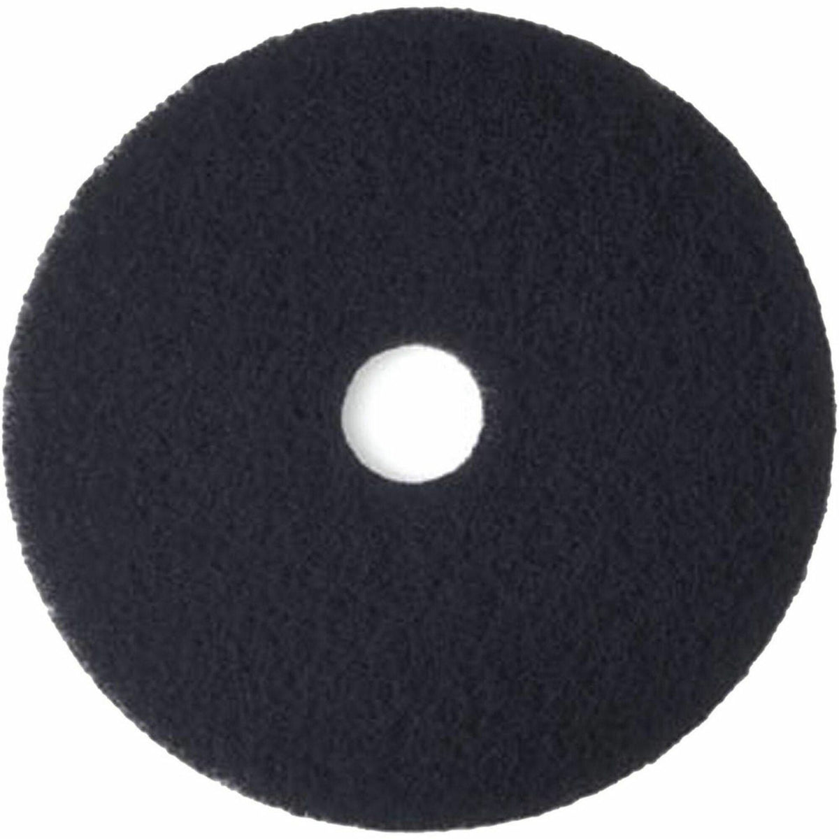 3M High Productivity Floor Stripper Pad 7300 - 2000