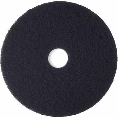 3M High Productivity Floor Stripper Pad 7300 - 2000