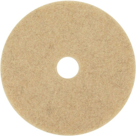 3M Natural Blend Tan Pad 3500 - 2000