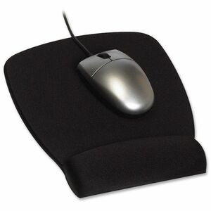 3M Nonskid Mouse Pad - Large