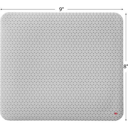 3M Precise Mouse Pad - Alternate-Image1