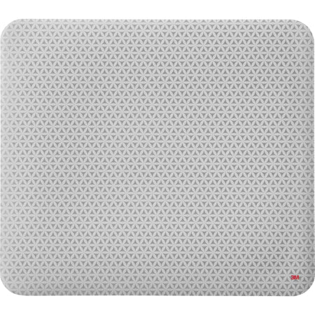 3M Precise Mouse Pad - 2000
