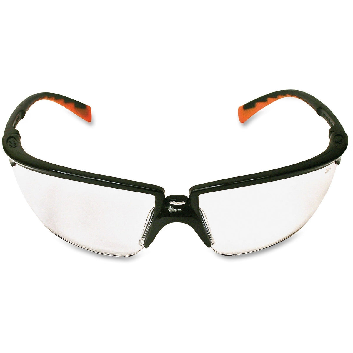 3M Privo Unisex Protective Eyewear - 2000