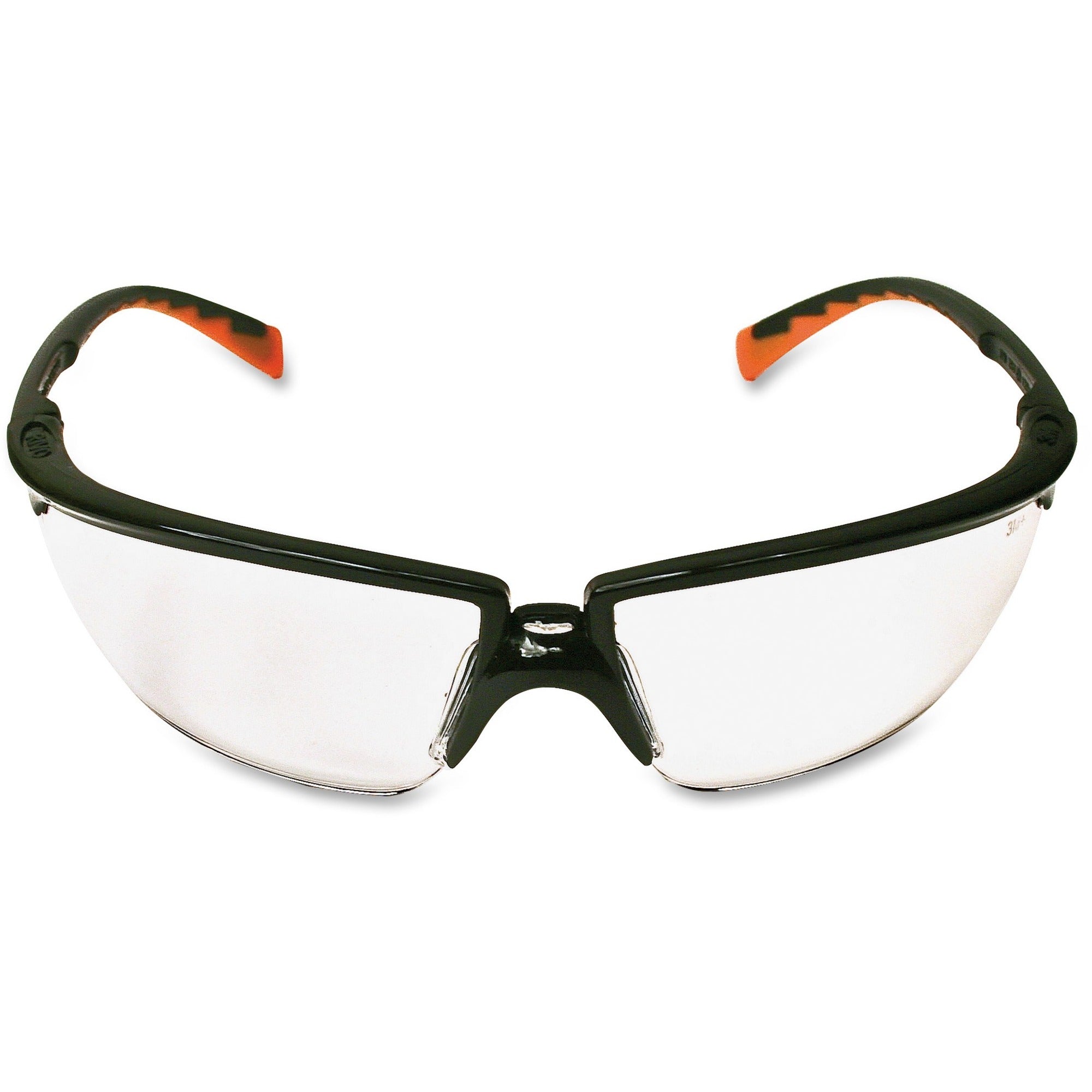 3M Privo Unisex Protective Eyewear - 2000