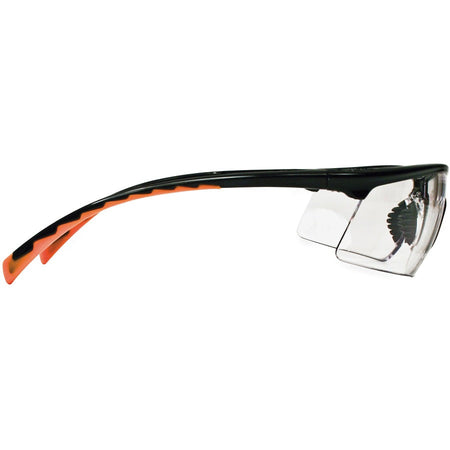 3M Privo Unisex Protective Eyewear - Right