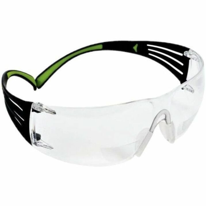 3M SecureFit Protective Eyewear - Alternate-Image2