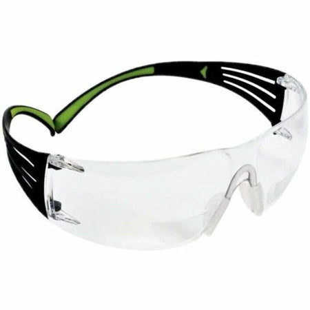 3M SecureFit Protective Eyewear - Alternate-Image2