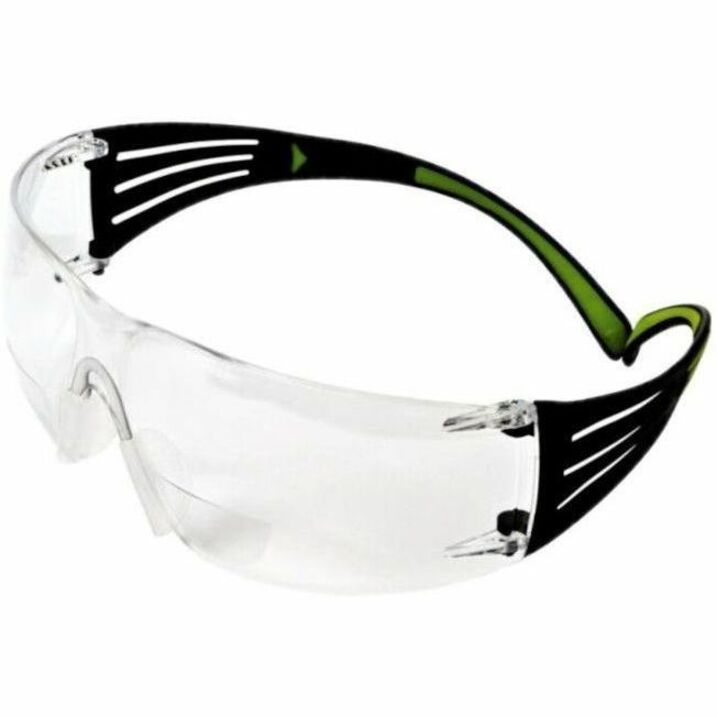 3M SecureFit Protective Eyewear - Alternate-Image1