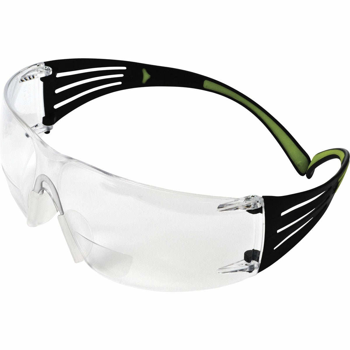 3M SecureFit Protective Eyewear - 2000