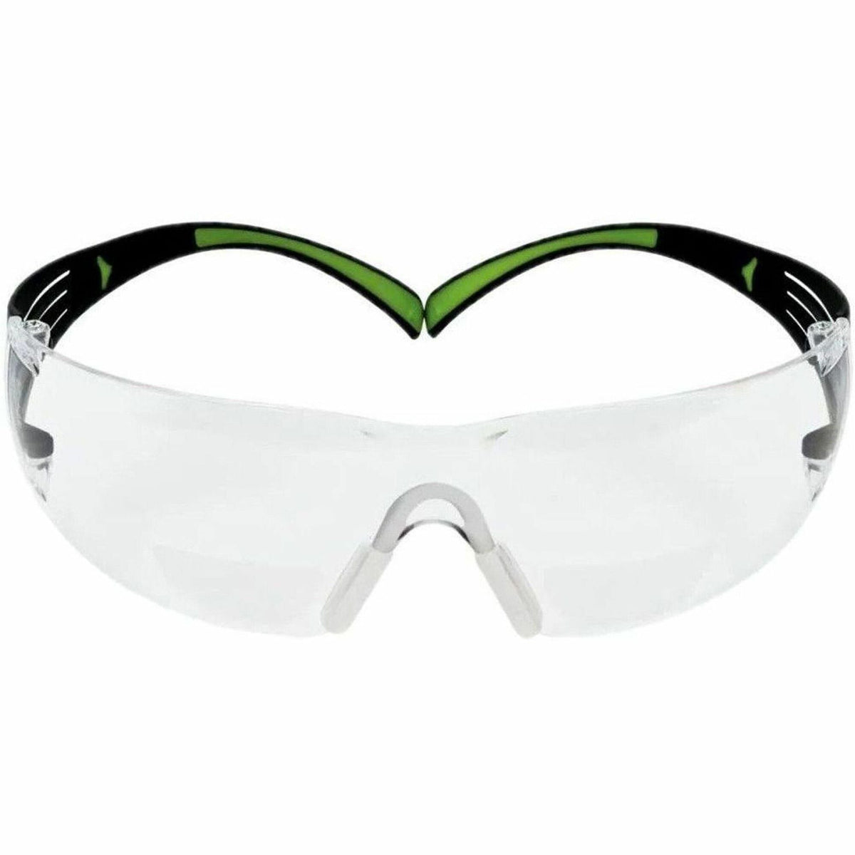 3M SecureFit Protective Eyewear - 2000