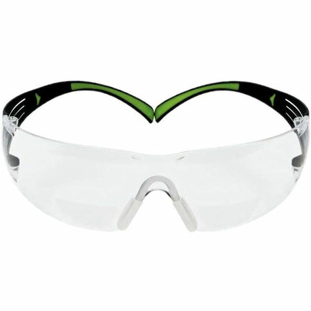 3M SecureFit Protective Eyewear - 2000