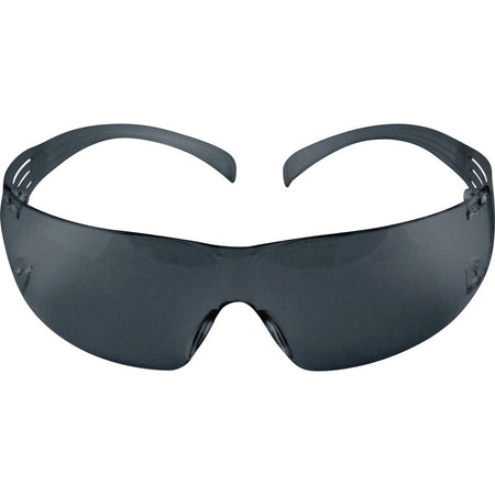 3M SecureFit Protective Eyewear - Front