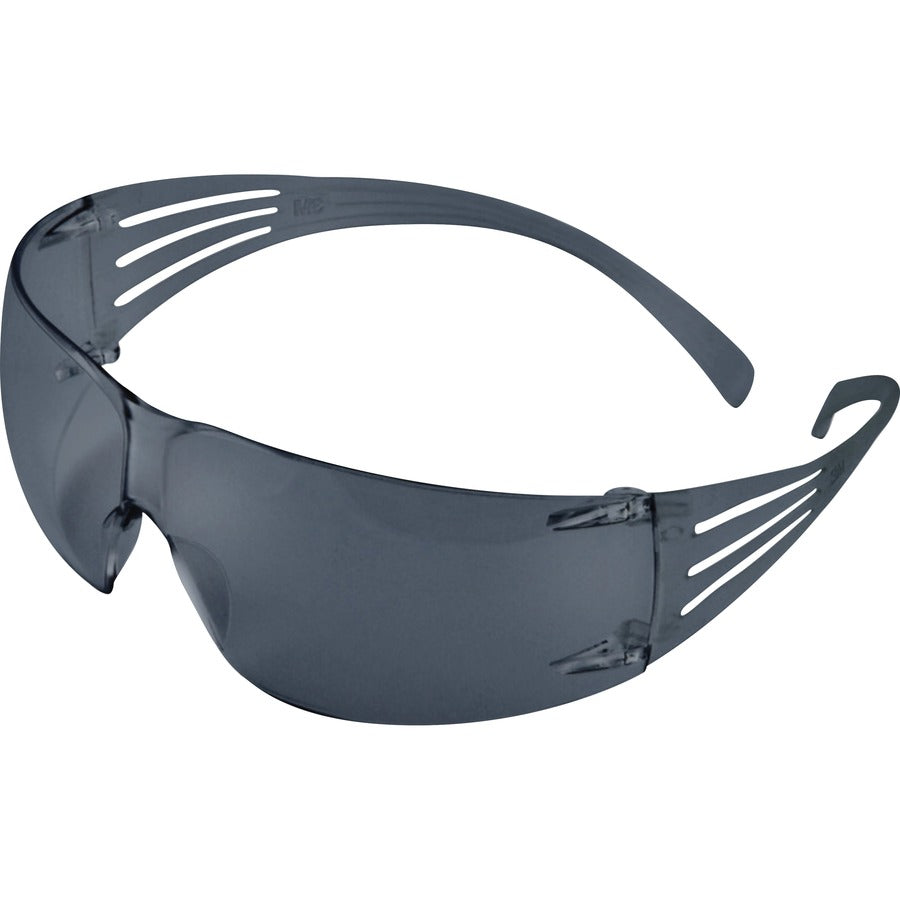 3M SecureFit Protective Eyewear - Left