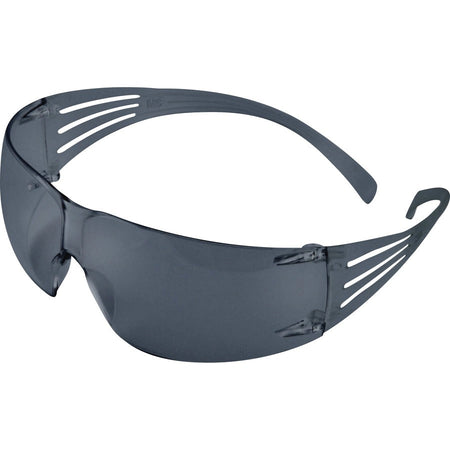 3M SecureFit Protective Eyewear - Left