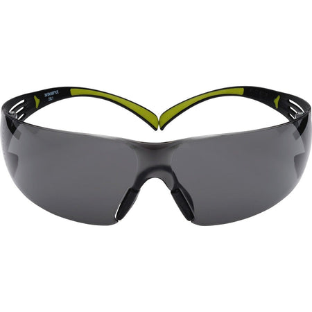 3M SecureFit Protective Eyewear - Front