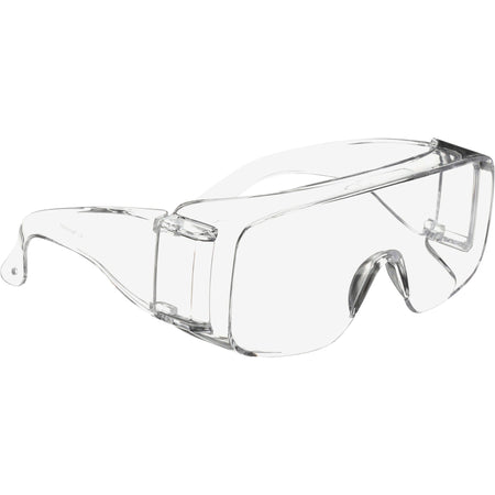 3M Tour-Guard V Protective Eyewear - 2000