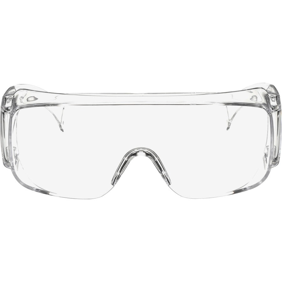 3M Tour-Guard V Protective Eyewear - Front