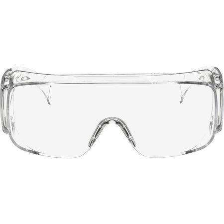 3M Tour-Guard V Protective Eyewear - Front