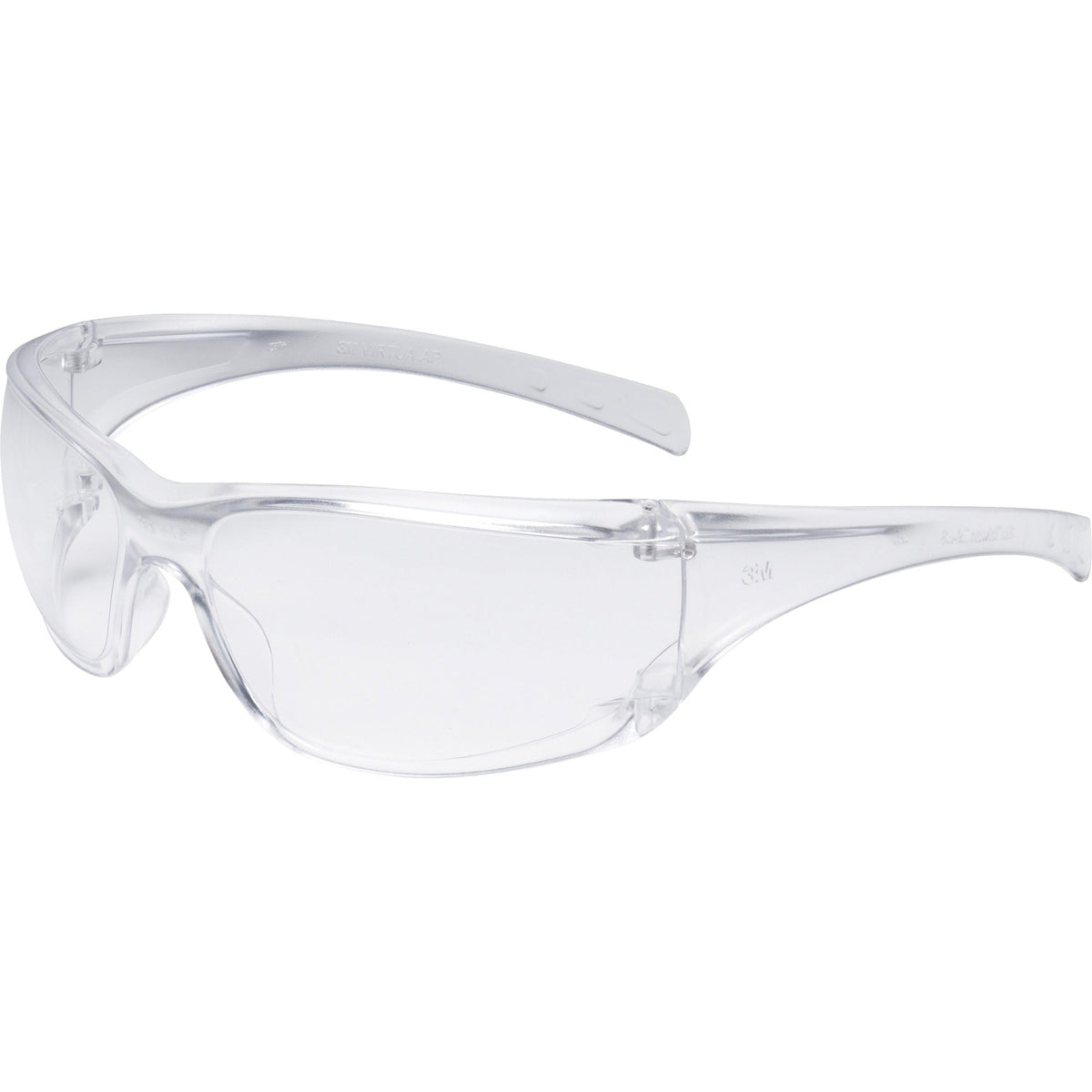 3M Virtua AP Safety Glasses - 2000