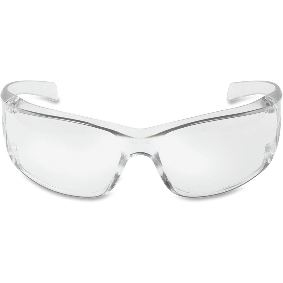 3M Virtua AP Safety Glasses - Front