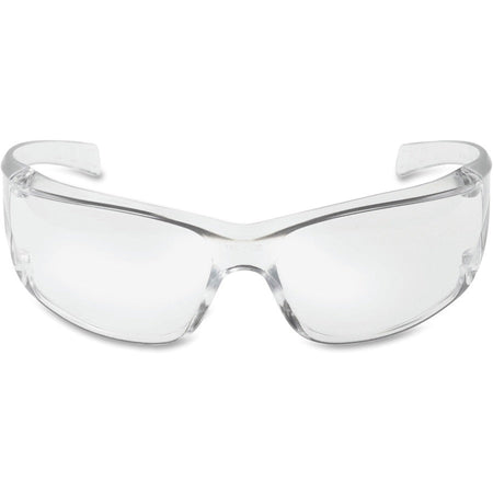 3M Virtua AP Safety Glasses - Front