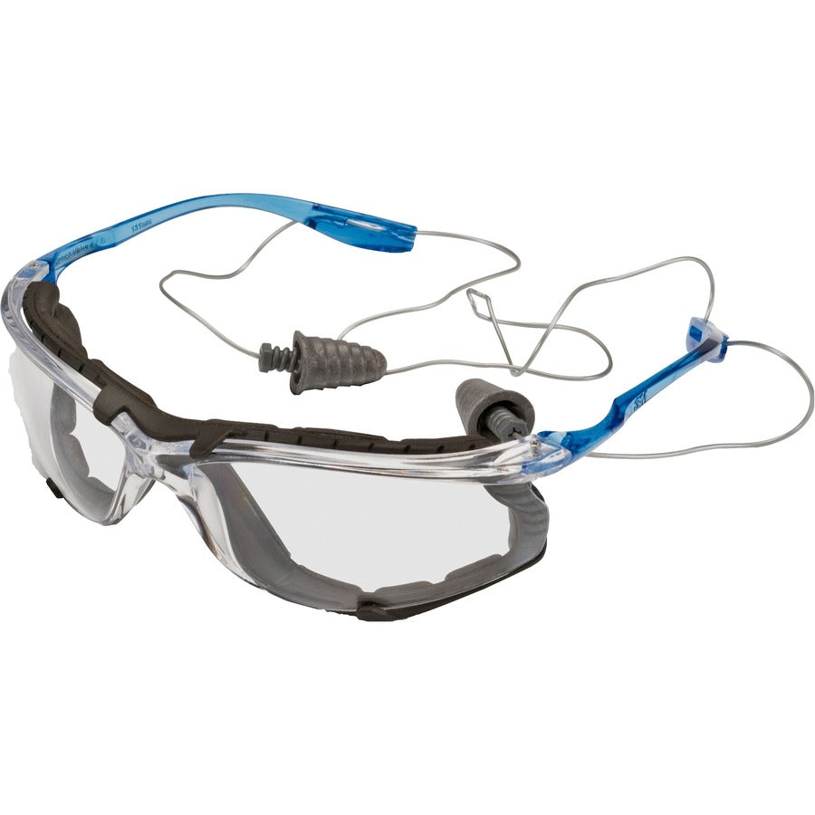 3M Virtua CCS with Foam Gasket - Left