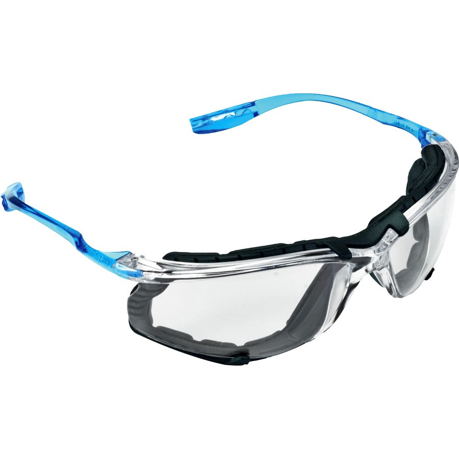 3M Virtua CCS with Foam Gasket - Right