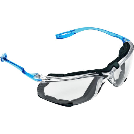 3M Virtua CCS with Foam Gasket - Right