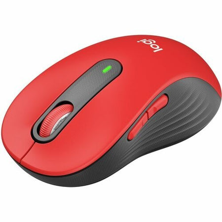 4100aced2991ea91a25f510d5ffbf283.jpg
