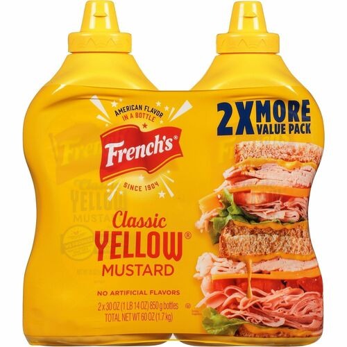 433e5933aaf8ab7c75ef96e1582ffd06.jpg
