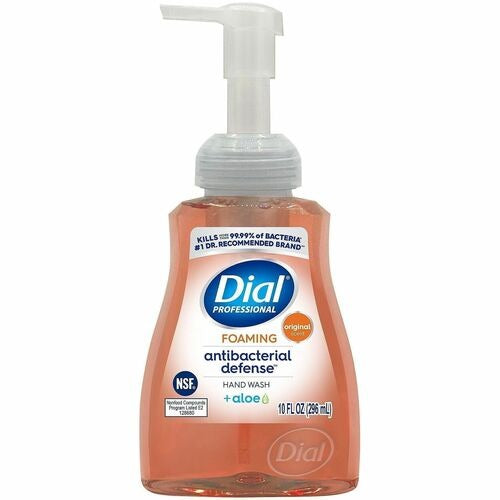 43f63d82da3ab484abb2402ef6a137f5.jpg