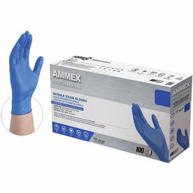 46f14e06fb86cb56128855421f19738d.jpg